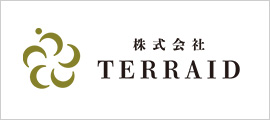 公式サイト