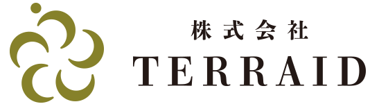 TERRAIDが提供する合祀墓・永代供養墓コラム